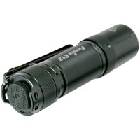 Ліхтар ручний Fenix E12 V2.0 E12V20