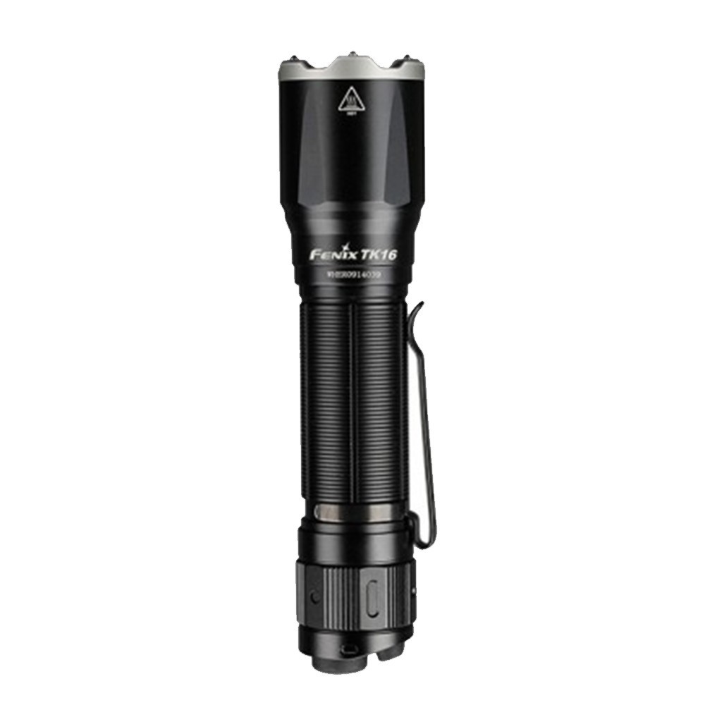 Ліхтар Fenix TK16 V2.0 LUMINUS SST 70