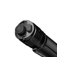 Ліхтар Fenix TK16 V2.0 LUMINUS SST 70