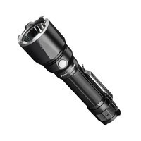 Комплект Fenix Ліхтар TK22UE + Ліхтар ручний E01 V2.0