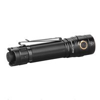 Комплект Fenix Ліхтар LD30bi + Ліхтар ручний E01 V2.0