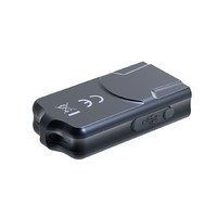 Комплект Fenix Ліхтар ручний E03R 2 шт