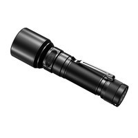 Комплект Fenix Ліхтар ручний C7 2 шт