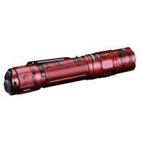 Ліхтар ручний Fenix PD36R Pro RED