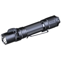 Ліхтар тактичний акумуляторний Fenix PD35R