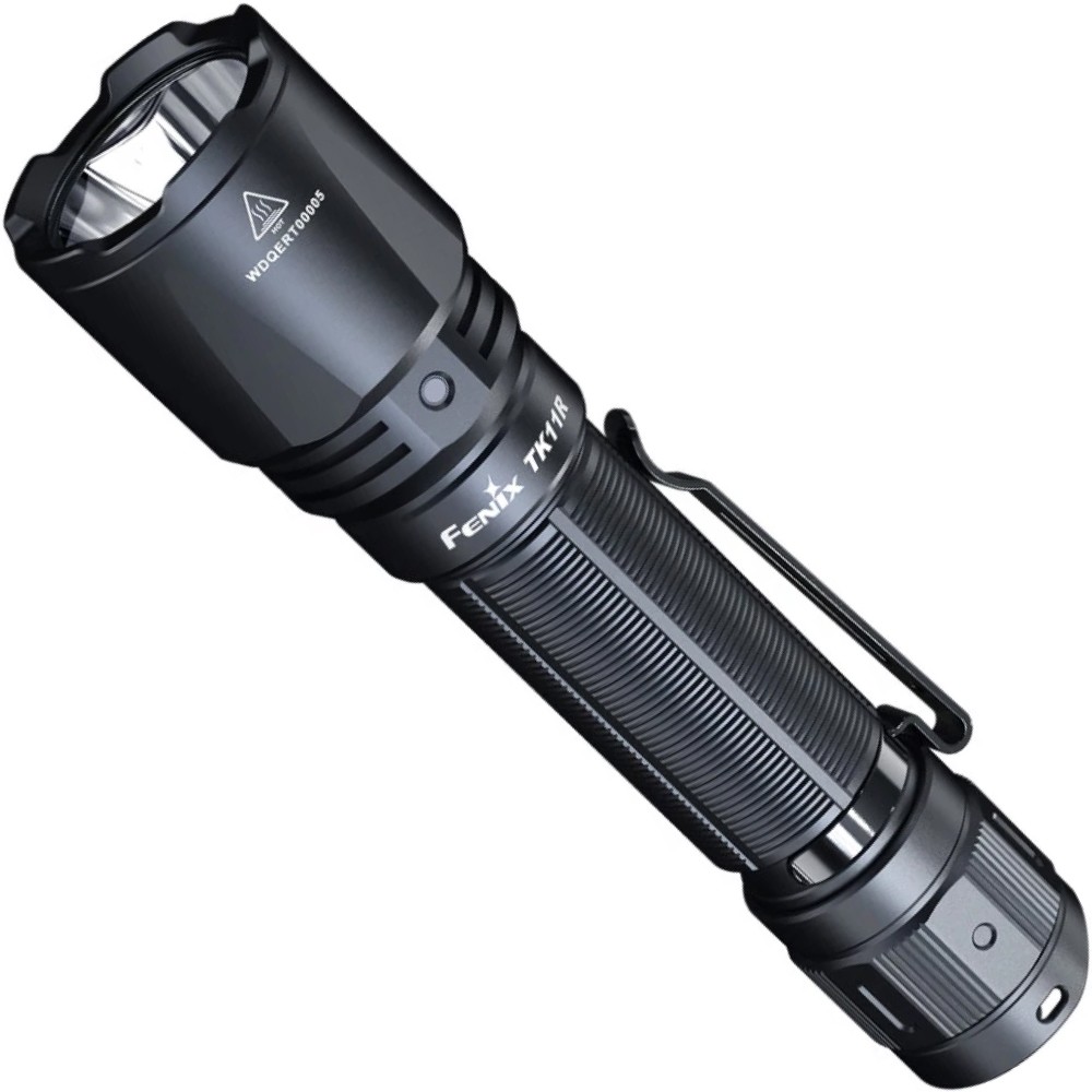 Ліхтар ручний Fenix TK11R