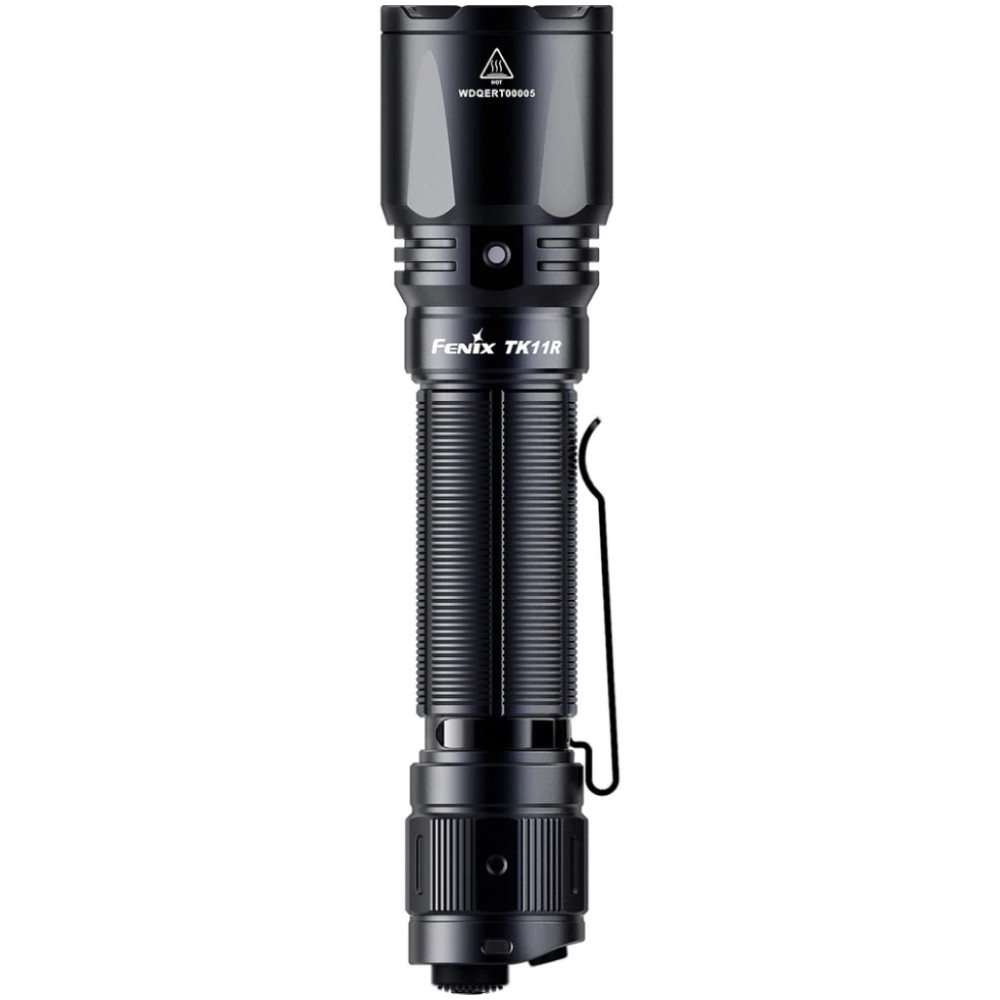 Ліхтар ручний Fenix TK11R
