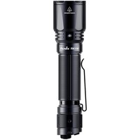 Ліхтар ручний Fenix TK11R