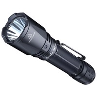 Ліхтар ручний Fenix TK11R