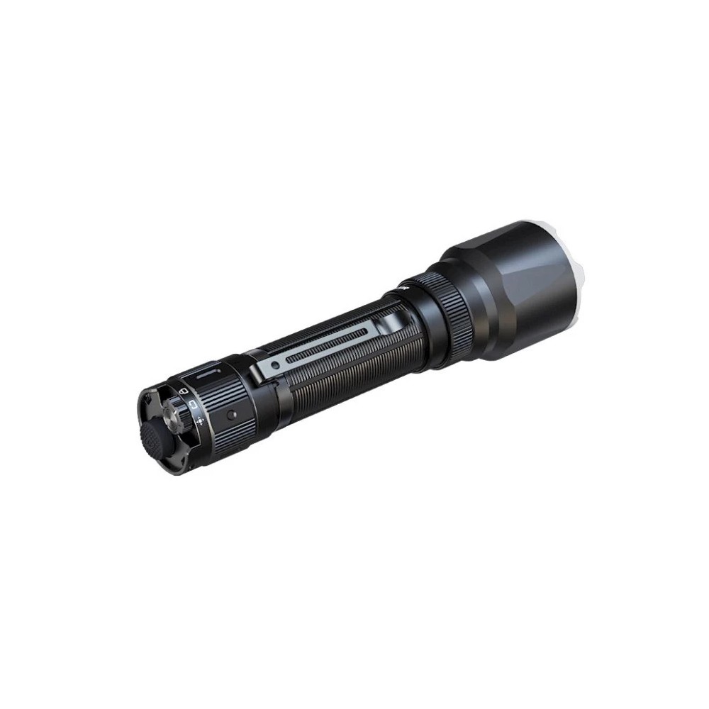 Ліхтар ручний Fenix TK22R