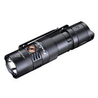 Набір Налобний ліхтар Fenix HM50R V2.0 XP-G S4 ANSI 700 лм+Ліхтар ручний Fenix PD25R