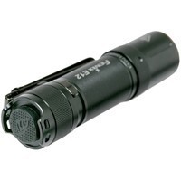 Набір Налобний ліхтар Fenix HM23+Ліхтар ручний Fenix E12 V2.0 E12V20