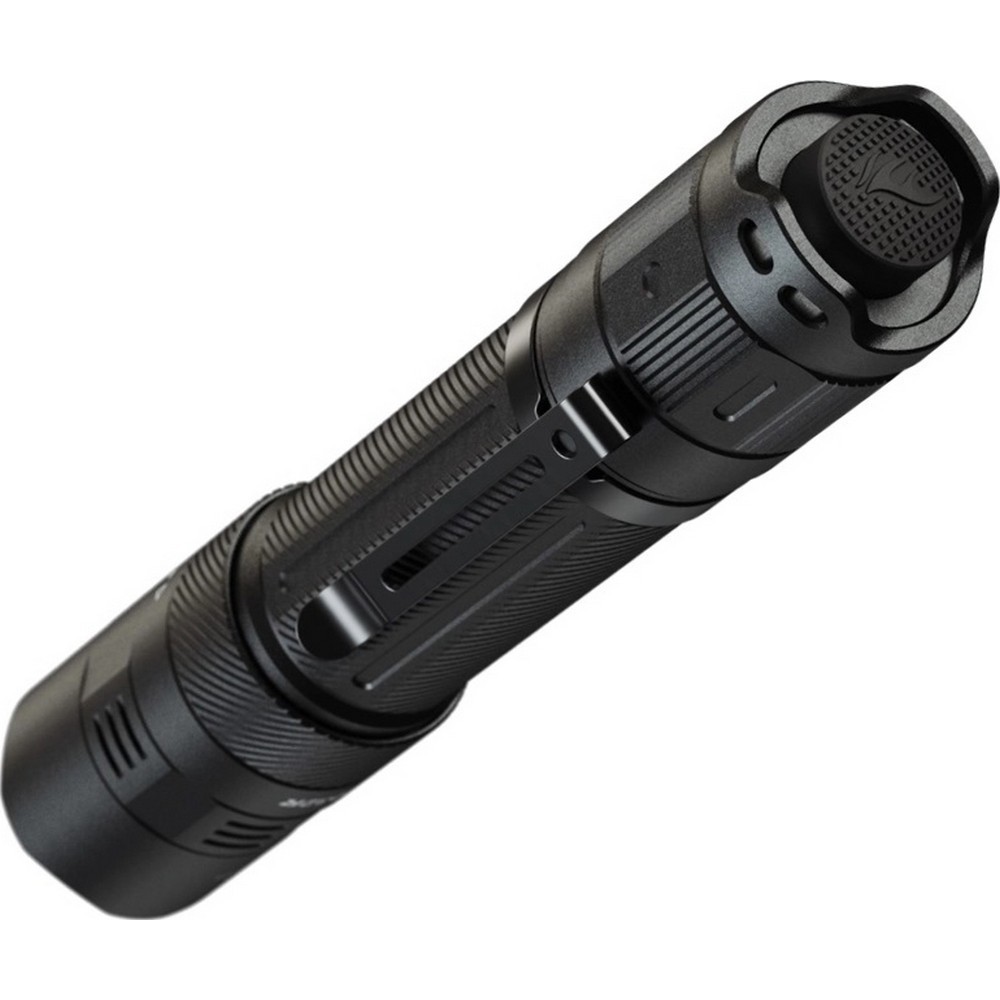 Ліхтар ручний Fenix PD32R