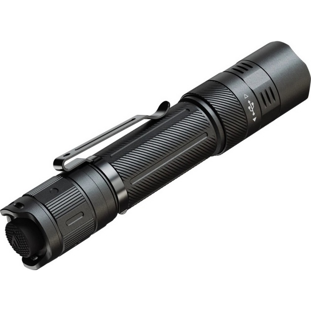 Ліхтар ручний Fenix PD32R
