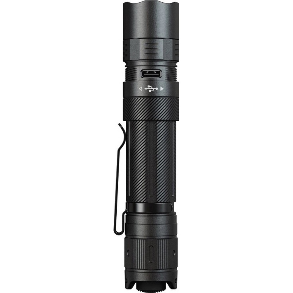 Ліхтар ручний Fenix PD32R