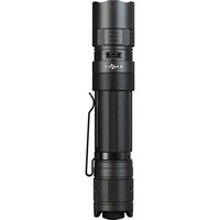 Ліхтар ручний Fenix PD32R