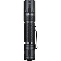 Ліхтар ручний Fenix PD32R