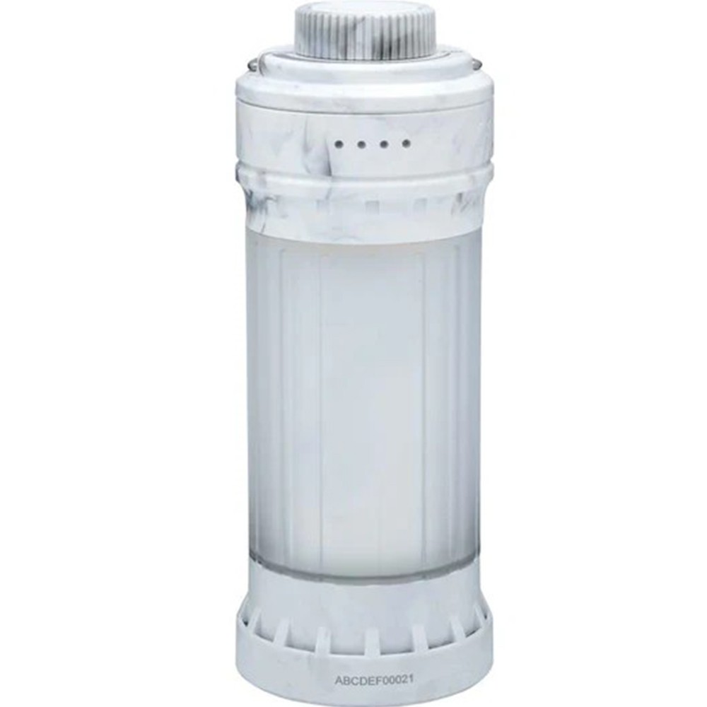 Ліхтар кемпінговий Fenix CL22R білий CL22RWH