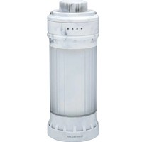 Ліхтар кемпінговий Fenix CL22R білий CL22RWH