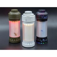 Ліхтар кемпінговий Fenix CL22R білий CL22RWH