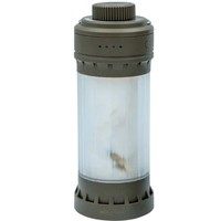 Ліхтар кемпінговий Fenix CL22R зелений CL22RGR