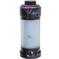 Ліхтар кемпінговий Fenix CL22R чорний CL22RBK