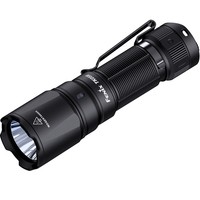 Ліхтар тактичний ручний Fenix ​​TK05R