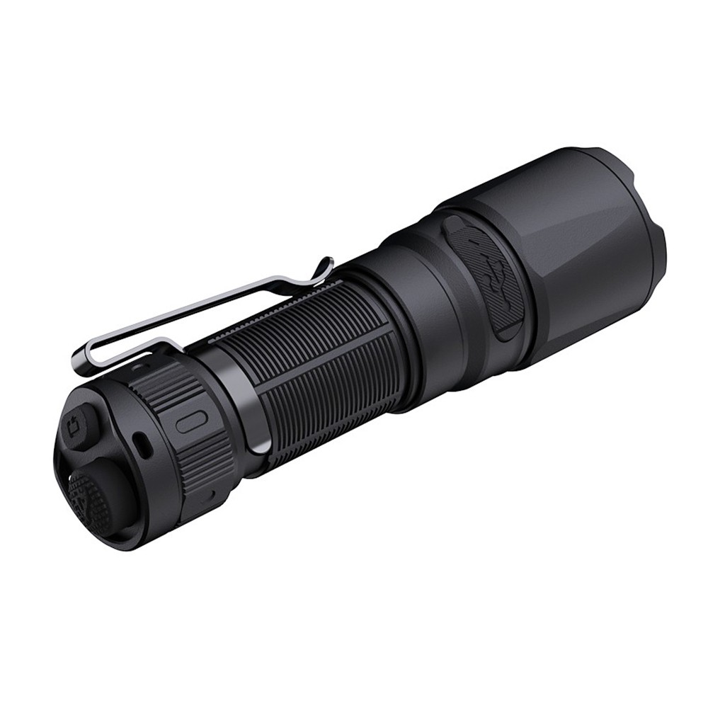 Ліхтар тактичний ручний Fenix ​​TK05R