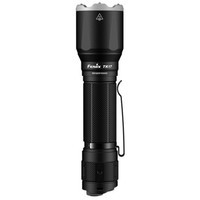 Ліхтар ручний Fenix TK17