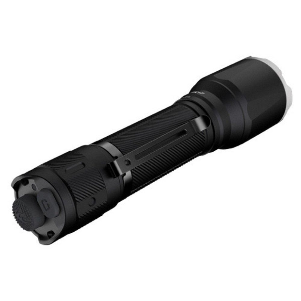 Ліхтар ручний Fenix TK17