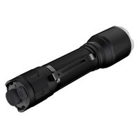 Ліхтар ручний Fenix TK17