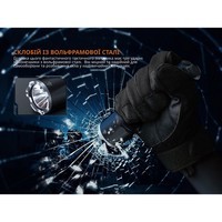 Ліхтар ручний Fenix TK17