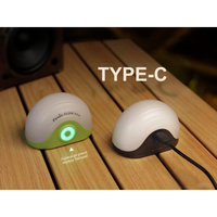 Ліхтар кемпінговий Fenix ​​V.2.0 зелений CL20RV20GRN