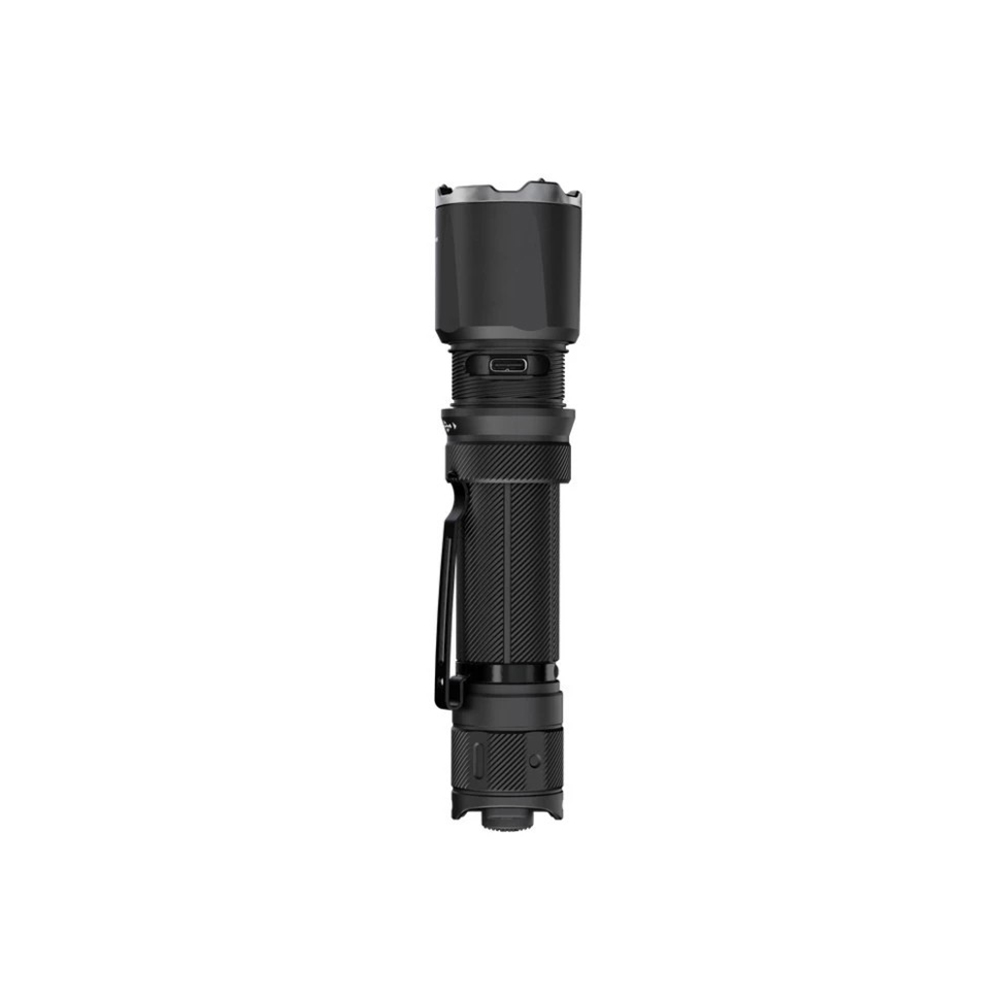 Ліхтар тактичний Fenix ​​TK21R