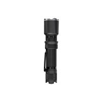 Ліхтар тактичний Fenix ​​TK21R