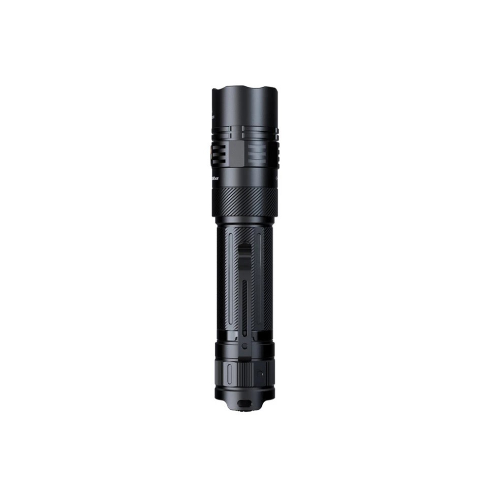 Ліхтар тактичний ручний Fenix ​​PD36RACE