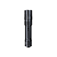 Ліхтар тактичний ручний Fenix ​​PD36RACE