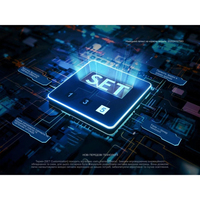 Ліхтар тактичний ручний Fenix ​​PD36RACE