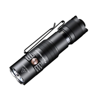 Ліхтар тактичний кишеньковий Fenix ​​PD26RACE