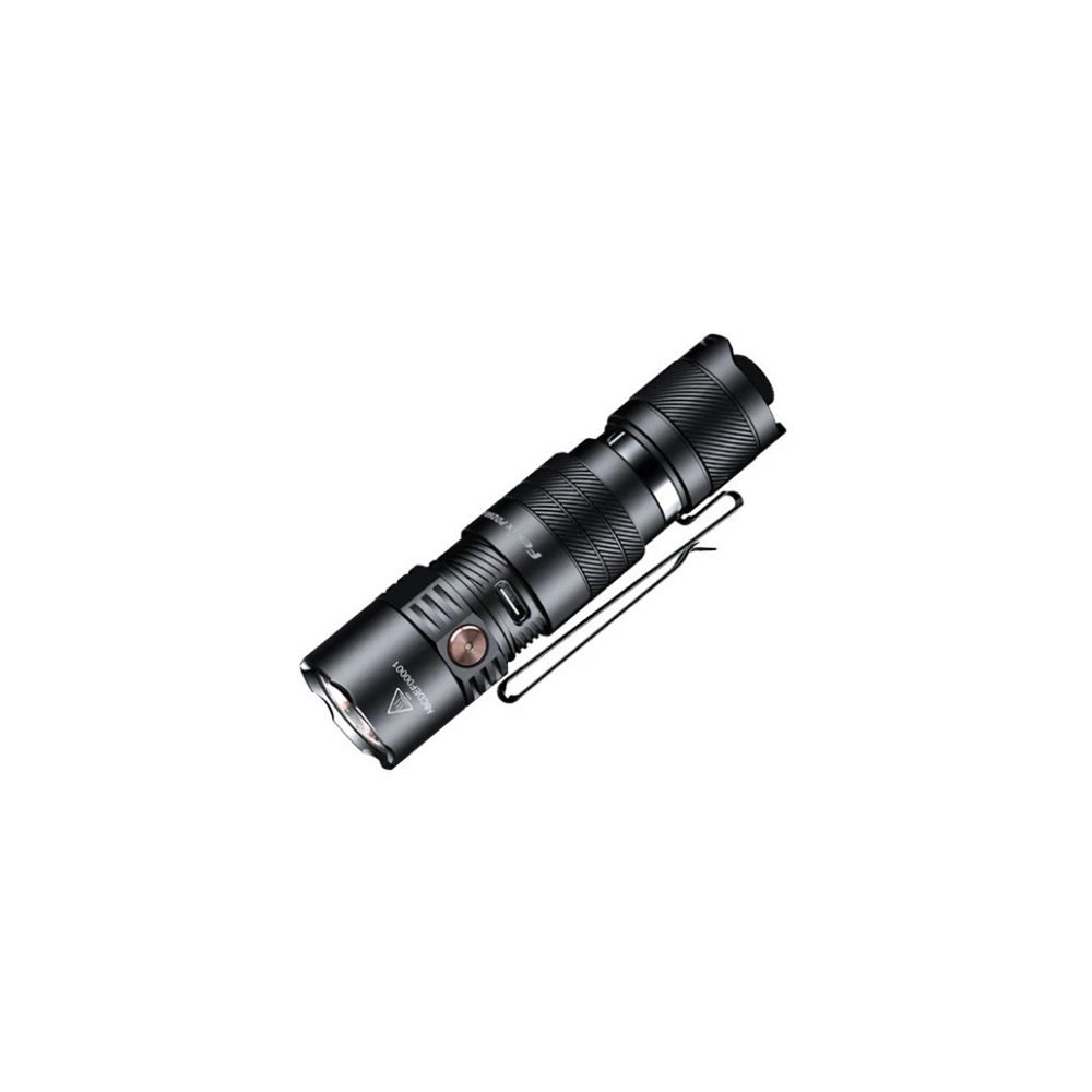 Ліхтар тактичний кишеньковий Fenix ​​PD26RACE