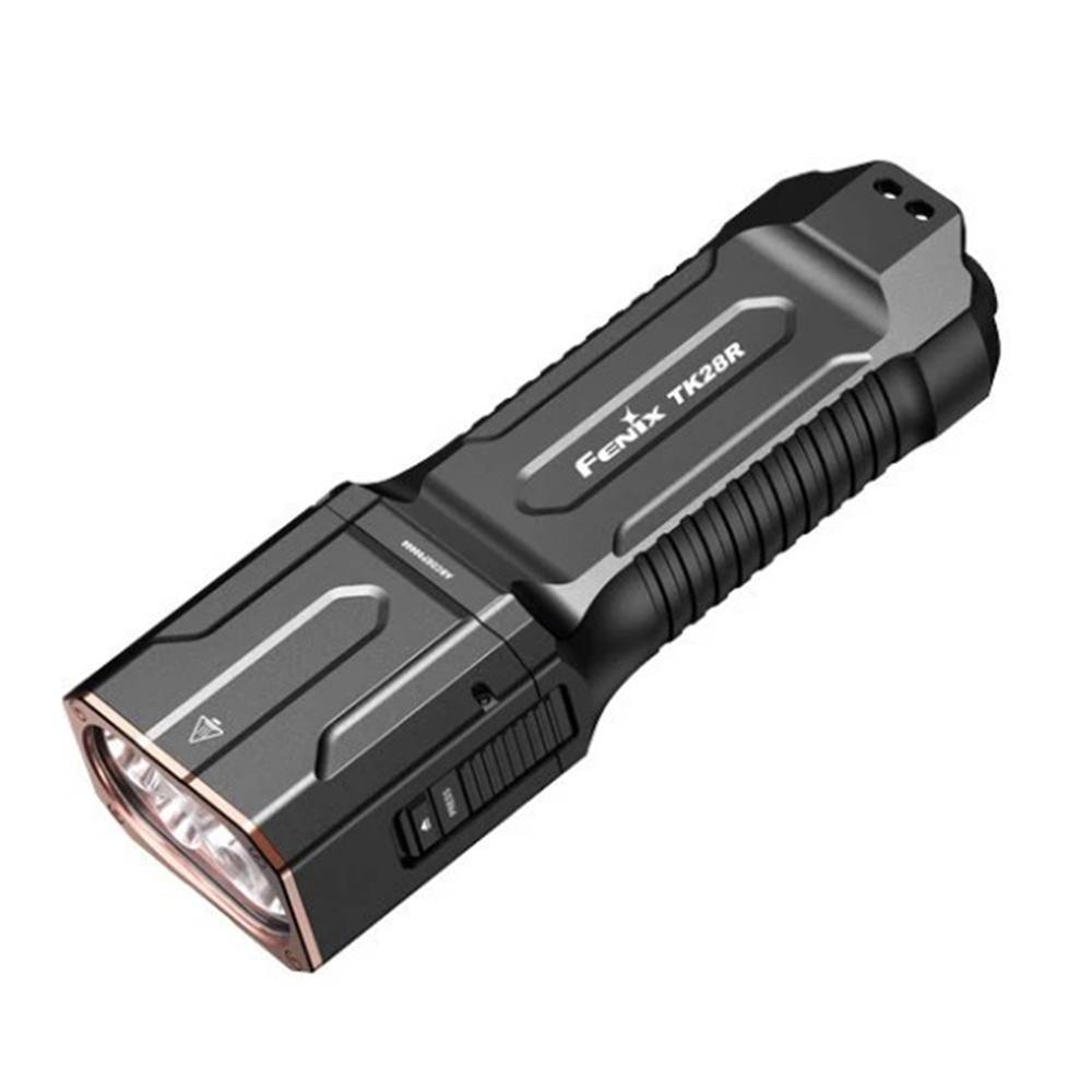 Ліхтар ручний Fenix ​​TK28R