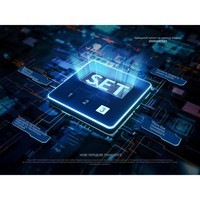 Ліхтар тактичний акумуляторний Fenix PD35R + наключний ліхтар CL01